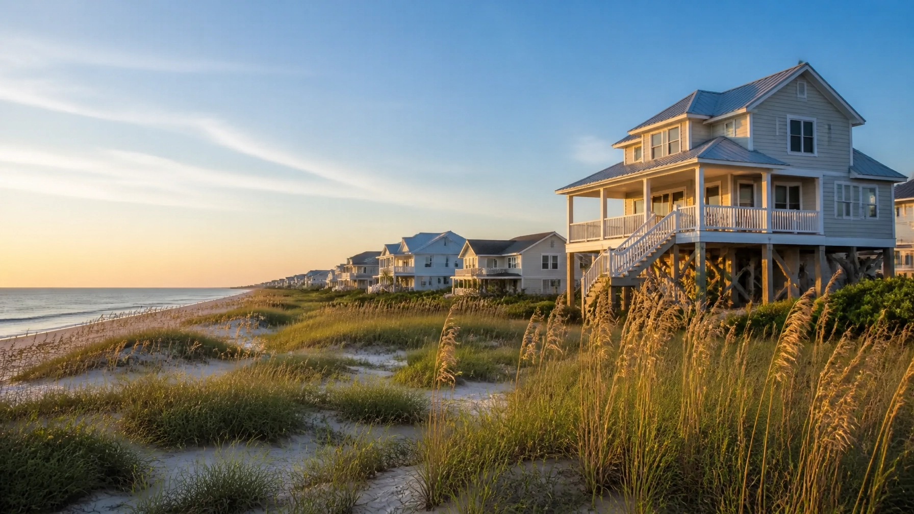 Navarre Florida