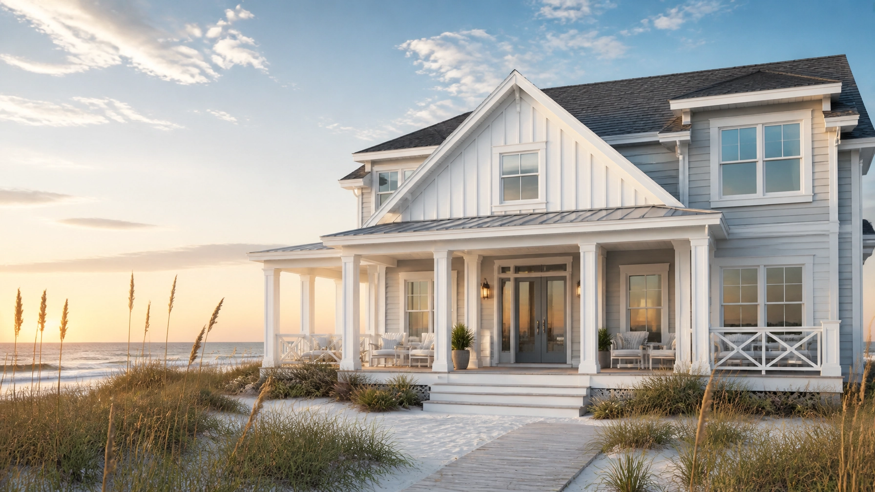 FAQ - Haus Realty and Management