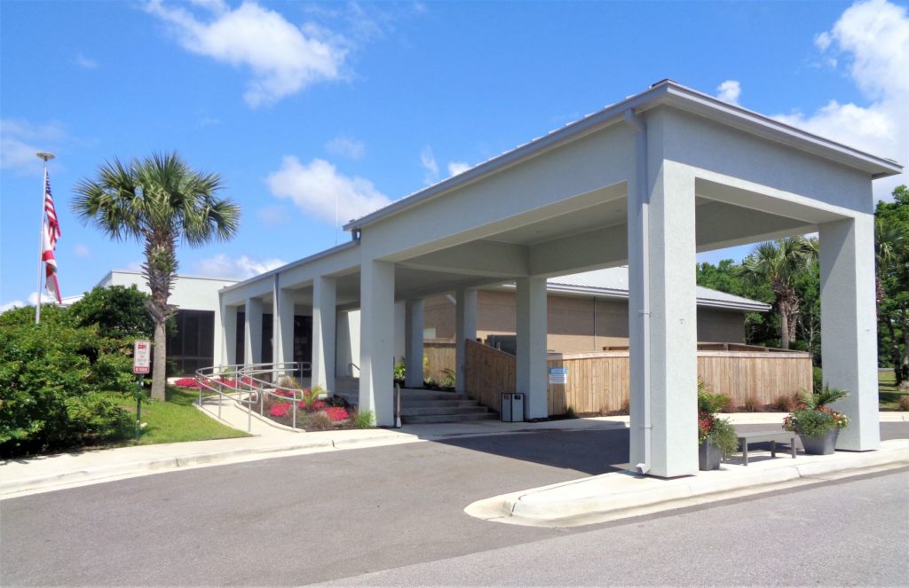 front entrancecopy 1024x663