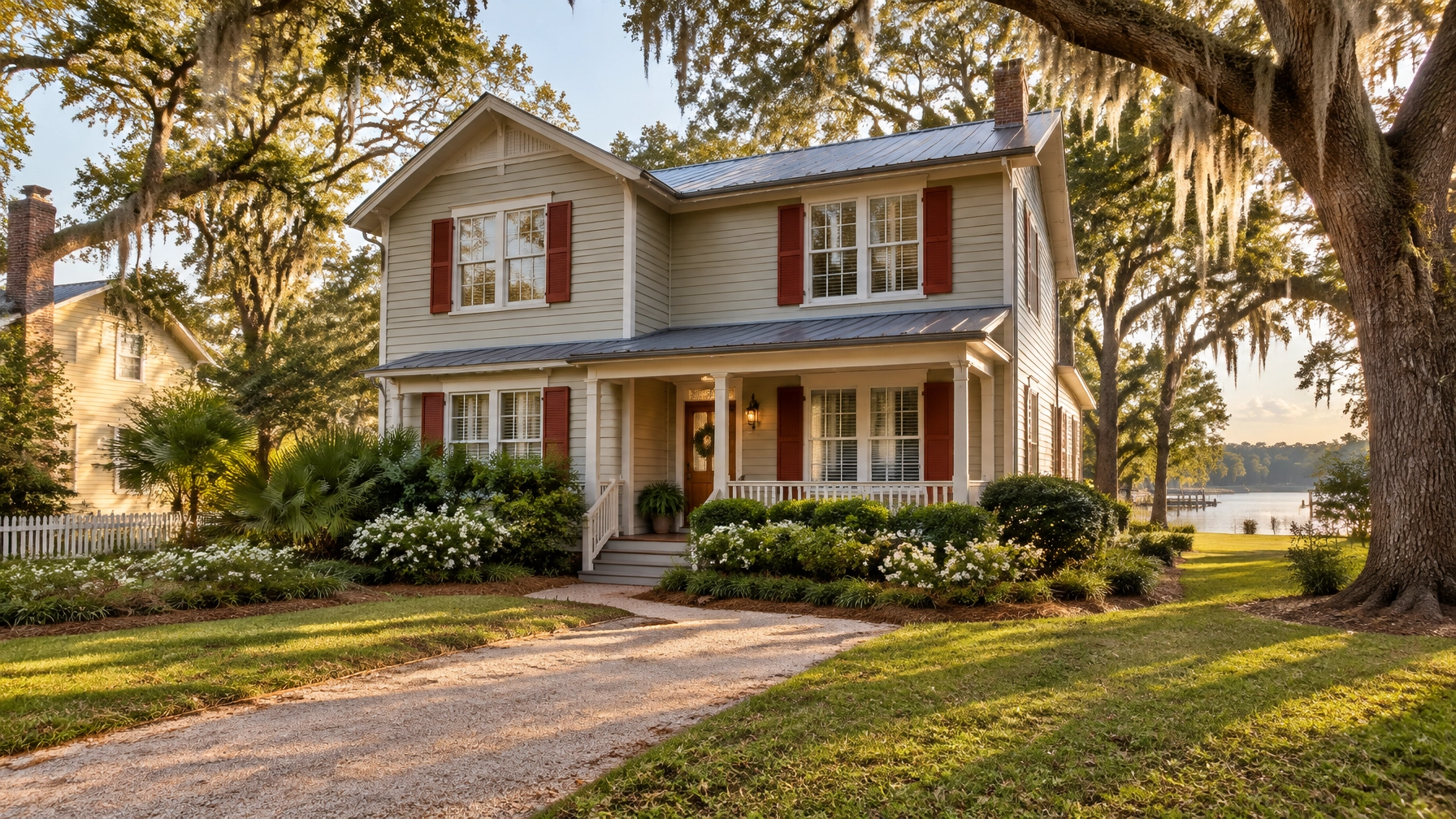 fs0ybwy5vj